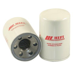 Filtre hydraulique de transmission adaptable HIFI FILTER SH59031