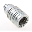 Kupplungsmuffe ECO Valcon SVM310LECO