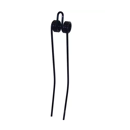 Federzinken DEUTZ-FAHR 06580259