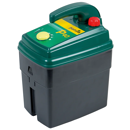 Electrificateur P40 sur pile 9V | PATURA