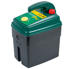 Electrificateur P40 sur pile 9V | PATURA