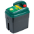 Electrificateur P40 sur pile 9V | PATURA