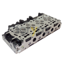 Culasse pour téléscopique MANITOU 747362 adaptable