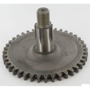 Pignon pour faucheuse KUHN 55920200 origine