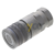 Raccord rapide hydraulique pour téléscopique JCB 45/920047 adaptable