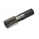 Arbre d'entraînement pour tracteur JOHN DEERE L110240 adaptable