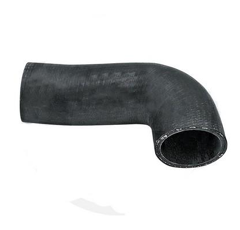 Durite supérieure pour tracteur FORD 81826239 adaptable