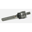 Rotule axiale pour tracteur JOHN DEERE AL178284 adaptable