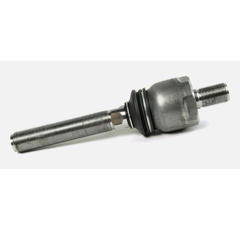 Rótula axial 200 mm para tractor JOHN DEERE AL178284 adaptable