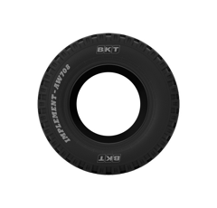 Roue 19.0/45-17 8N0 18PR AW708 TL 148A8 | BKT