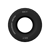 Roue 19.0/45-17 8N0 18PR AW708 TL 148A8 | BKT