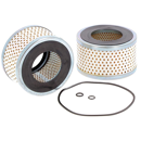 Filtre hydraulique adaptable HIFI FILTER SH56050