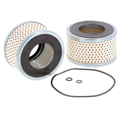 Filtre hydraulique adaptable HIFI FILTER SH56050