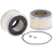 Filtre hydraulique adaptable HIFI FILTER SH56050