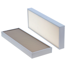 Filtre à air adaptable HIFI FILTER SC90342