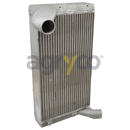 Radiateur pour téléscopique MERLO 101543 adaptable