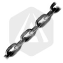Chaîne de gyrobroyeur Ø 22 mm adaptable (vendu au mètre)