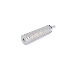 Filtre hydraulique pour MASSEY FERGUSON F916100490010 origine