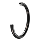 Pneu 360 x 33 mm pour semoir AMAZONE LD034 adaptable | FARMFLEX