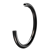 Pneu 360 x 33 mm pour semoir AMAZONE LD034 adaptable | FARMFLEX