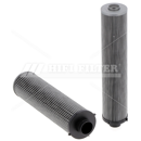 Filtre hydraulique de transmission adaptable HIFI FILTER SH66393