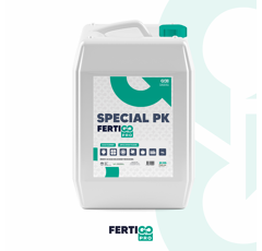 Spécial PK | Fertigo Pro