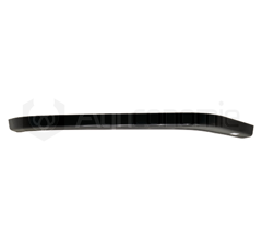 Élargisseur garde-boue de machine agricole FENDT 312700050010 adaptable