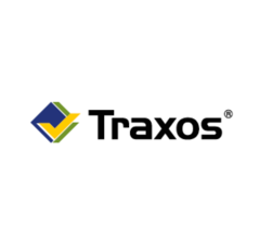 Traxos 50 I Herbizid