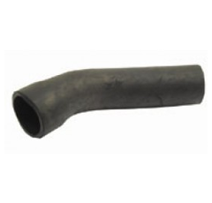 Durite inférieure pour tracteur ZETOR 80013005 adaptable
