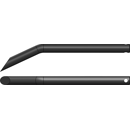 Dent de fourche 28 x 420 mm pour chargeur MX - CHILTON adaptable