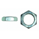 Kontermutter passend zu Membranspeicher M 33x1.5  M3315