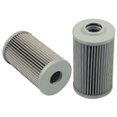 Filtre hydraulique adaptable HIFI FILTER SH60055