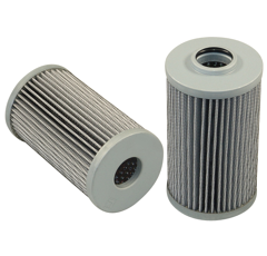 Filtre hydraulique adaptable HIFI FILTER SH60055