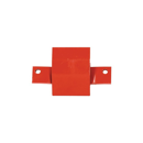 Patin d'usure pour faucheuse KUHN 56808510 adaptable