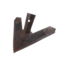 Soc 305 x 6 mm pour cultivateur adaptable