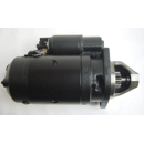 Anlasser IS 526 Mahle-Iskra-Letrika