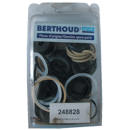 Kit de joints de réparation pompe GAMA BERTHOUD 248828 adaptable