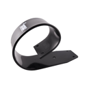 Lame ressort pour cultivateur DOUBLET-RECORD 0422711 adaptable