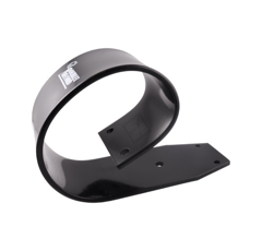 Lame ressort pour cultivateur DOUBLET-RECORD 0422711 adaptable