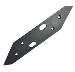 Contre-Sep reversible Gregoire Besson 177319 BlackSteel©