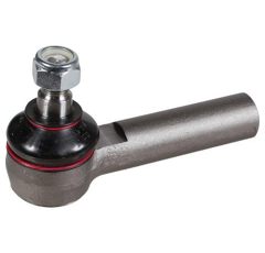 Rotule de direction pour tracteur VALMET-VALTRA 166700430707 adaptable