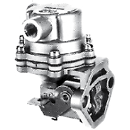 Kraftstoffförderpumpe 65211N passend zu Kohler/Ruggerini