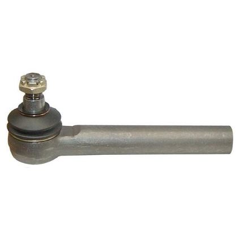 Rotule de direction pour tracteur MASSEY FERGUSON 3764027M1 adaptable