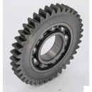 Pignon pour faucheuse VICON - PZ VN90296324 adaptable