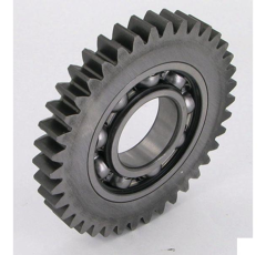 Pignon pour faucheuse VICON - PZ VN90296324 adaptable