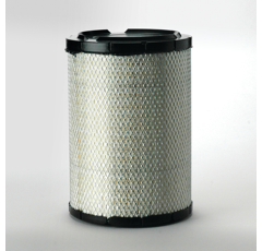 Filtre à Air adaptable DONALDSON P536457