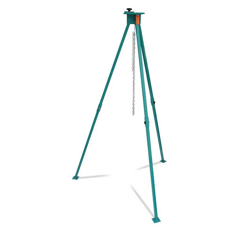 Pack canon effaroucheur mécanique - BAZOOKA