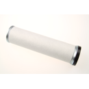 MANN  Luftfilter-Sicherheitseinsatz CF830