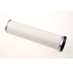 MANN  Luftfilter-Sicherheitseinsatz CF830