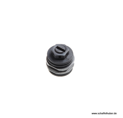 Federnpaket K 64/14   1500 1129863 - Walterscheid